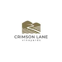 Crimson Lane Vineyards