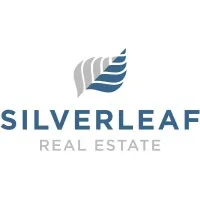 Silverleaf Real Estate