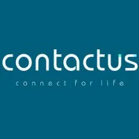 Contactus S.A.
