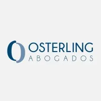 Osterling Abogados