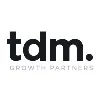 TDM Growth Partners TDM Growth Partners