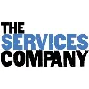 The Services Company Pty Ltd