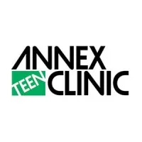 Annex Teen Clinic