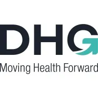 DHG UK