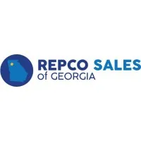 Repco Sales Of Georgia Inc