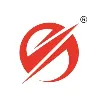 Epixel Solutions Epixel Solutions
