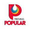 Pinturas Popular Pinturas Popular
