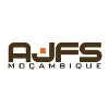 AJFS MOÇAMBIQUE, S.A.