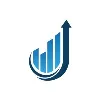 TeamTech Environment Health and Safety Private Limited TeamTech Environment Health and Safety Private Limited