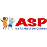After School Programs, Inc.