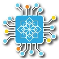 JAZRO ROBOTIC ACADEMY