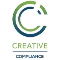 Creative Compliance | 3H Corporate Services Creative Compliance | 3H Corporate Services