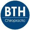 Back To Health Chiropractic Clinics Back To Health Chiropractic Clinics