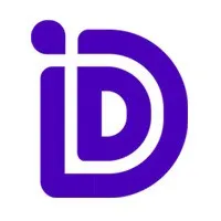 Imaginedone