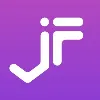 JoFlee JoFlee