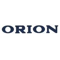 Orion Electronics Ltd