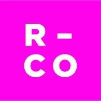 R-Co Brand