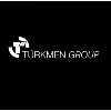 Türkmen Holding Türkmen Holding