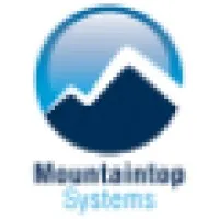 mountaintop systems