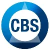 Carrolls Business Solutions Carrolls Business Solutions