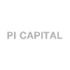 Pi Capital