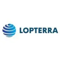 Lopterra Services Limited Lopterra Services Limited