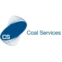 Mine Safety Technical Services (MSTS)