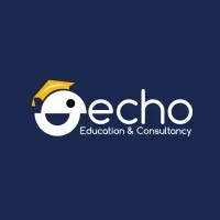 Echo Education & Consultancy - Digital Marketing Course in Nagpur