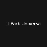 Park Universal Private Limited