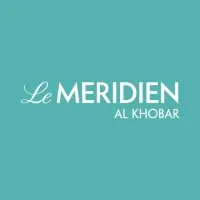 Le Meridien Al Khobar