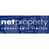 Net Property Consultants Ltd Net Property Consultants Ltd