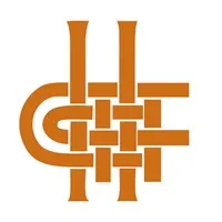 Harrison County Community Foundation