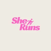SheRuns