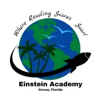 Einstein Academy Cocoa, United States