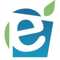 Economy Sign Supply