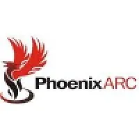 Phoenix ARC Private Limited