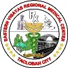 Eastern Visayas Regional Medical Center Eastern Visayas Regional Medical Center