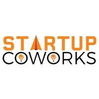 STARTUP COWORKS
