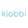 Klobbi Pte Ltd