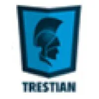 Trestian