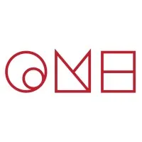 One Marketing Inc: A Creative Agency in Ottawa One Marketing Inc: A Creative Agency in Ottawa
