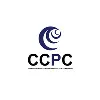 Competition & Consumer Protection Commission (CCPC) Competition & Consumer Protection Commission (CCPC)
