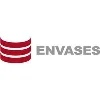 Envases Envases