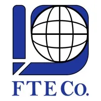 Faratarh Engineering Co.
