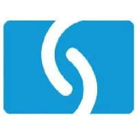 ConnectedSign ConnectedSign