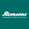 Romsons Group