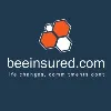 beeinsured.com