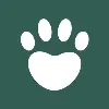 PetMeds® | PetCareRx® PetMeds® | PetCareRx®
