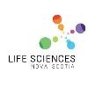 Life Sciences Nova Scotia Life Sciences Nova Scotia