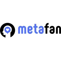 metafan Pty Ltd